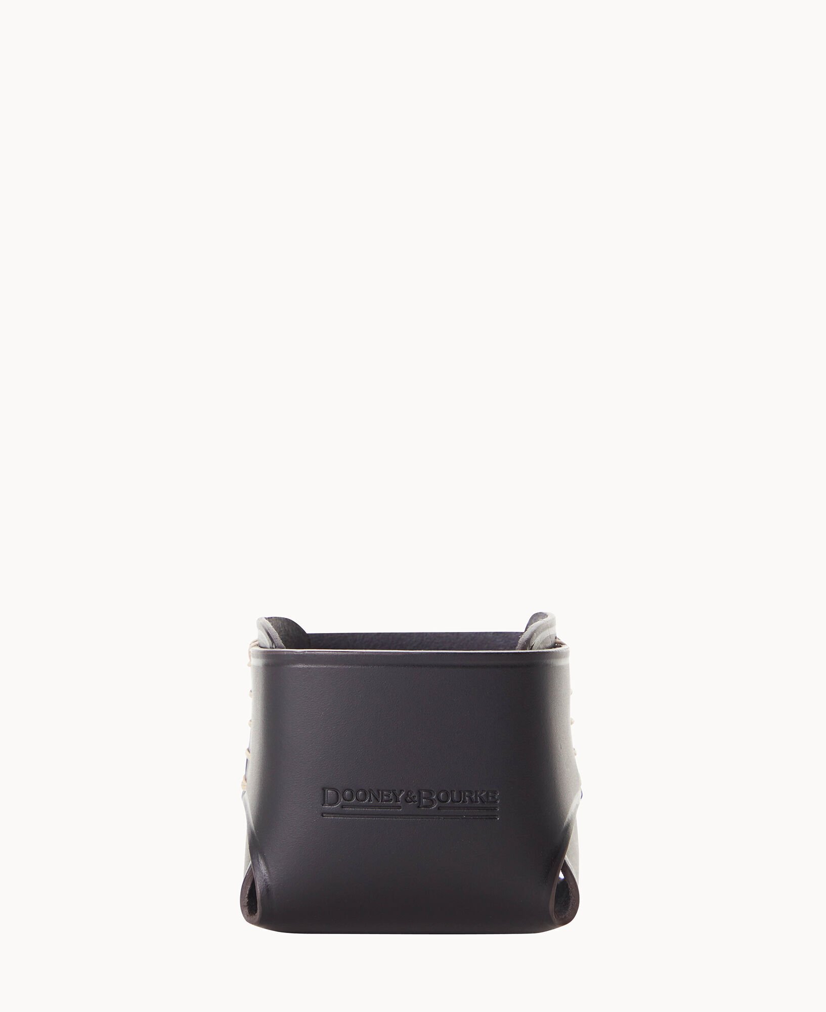 Dooney Bourke Alto Paper Clip Holder