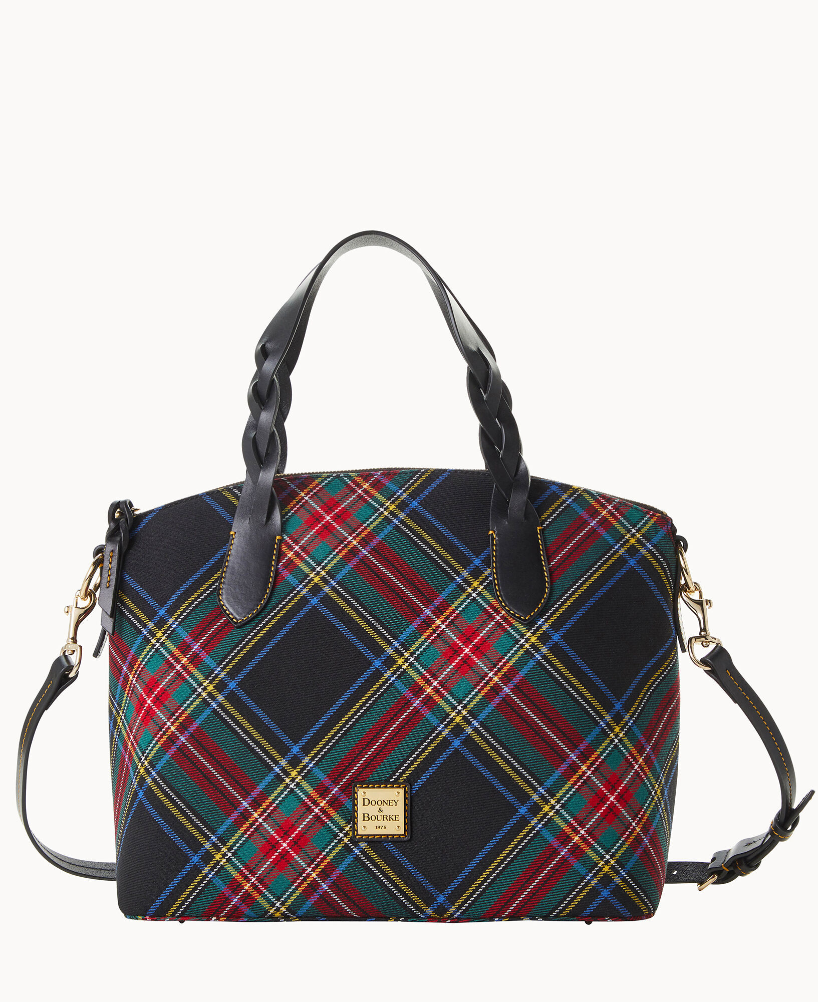 Blakely celeste sale satchel