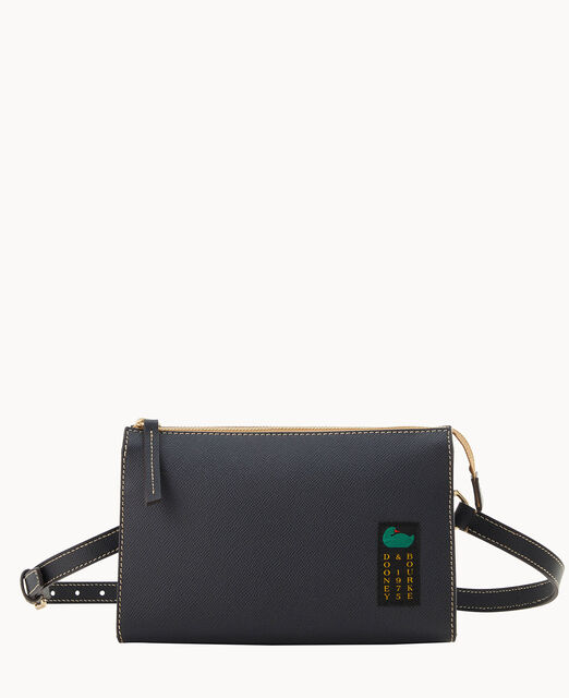 Alpine Janine Crossbody 23