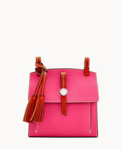 Cambridge Crossbody