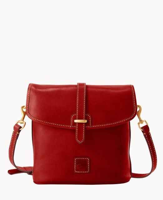 Florentine Large Holly Bag