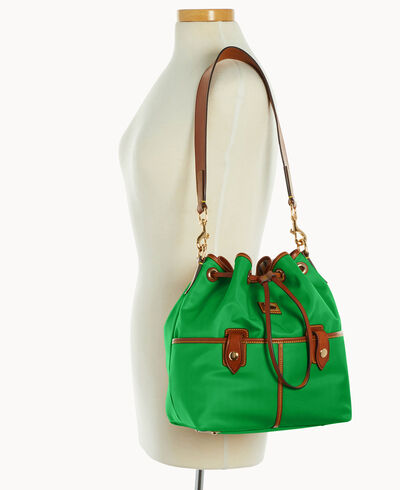 Wayfarer Large Drawstring