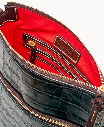 Oakdale Crossbody