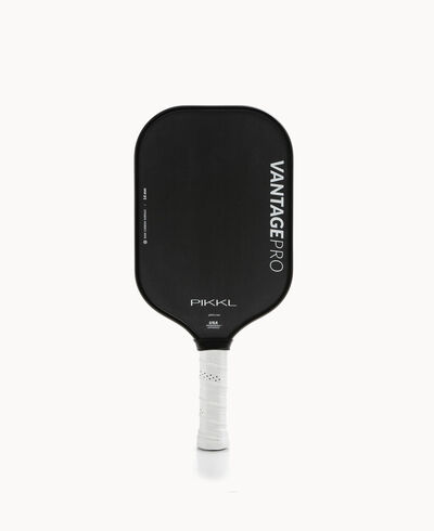 Canvas Pikklball Paddle 14
