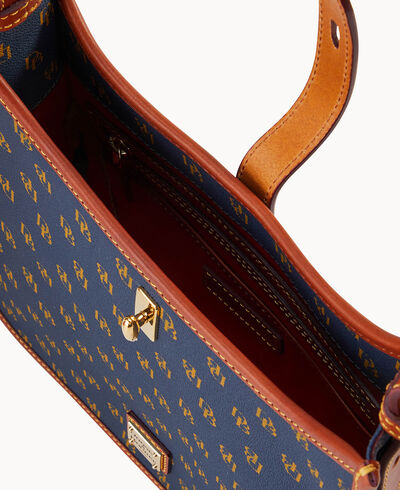 Gretta Messenger