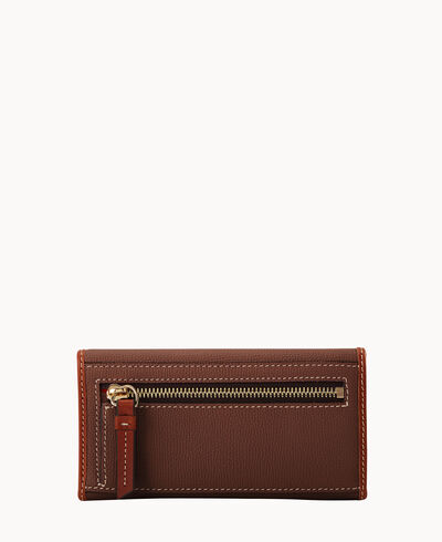 Sorrento Continental Clutch