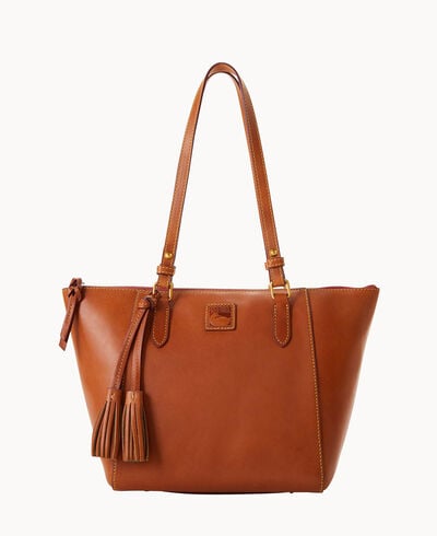 Florentine Maxine Tote