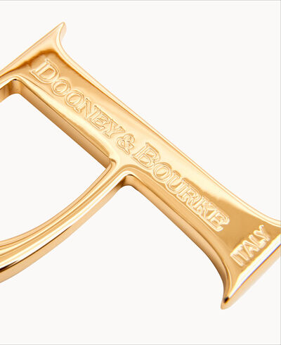 Pendant Key Chain
