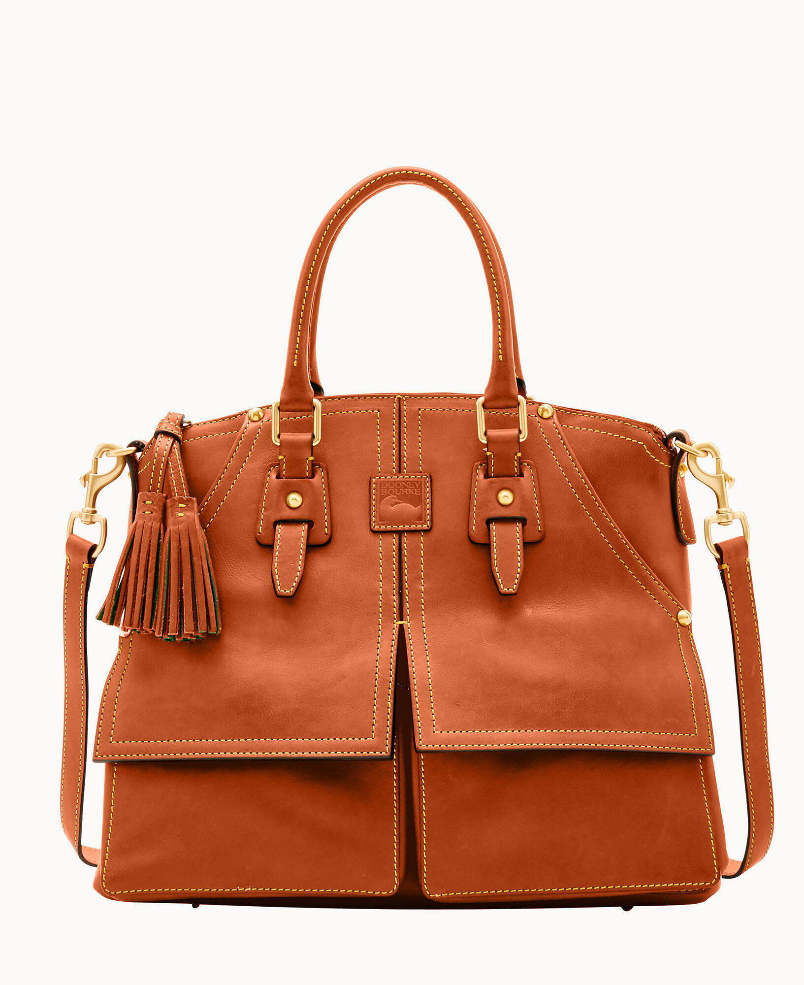 Winter Clearance Dooney Bourke