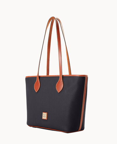Pebble Grain Tote