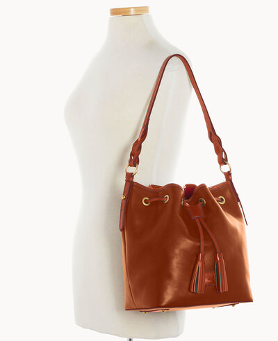 Florentine Tasha Drawstring