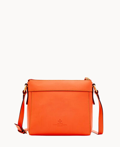 Florentine Allison Crossbody