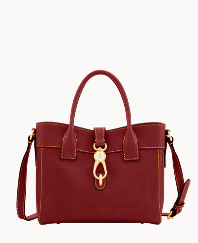 Florentine Amelie Tote