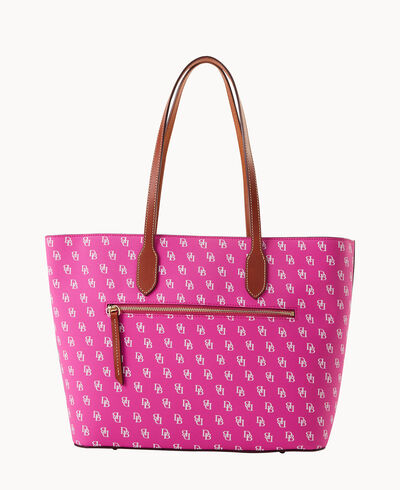 Gretta Large Tote