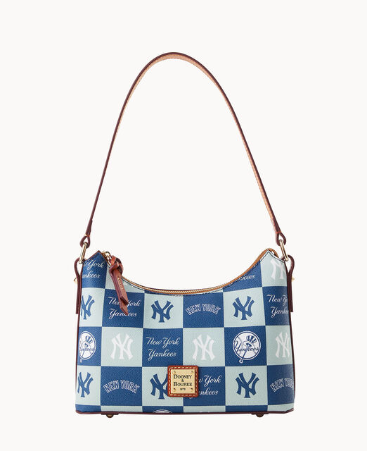 MLB Yankees Baguette