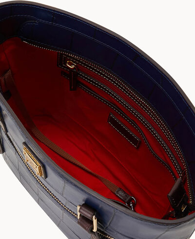 Denison Shopper