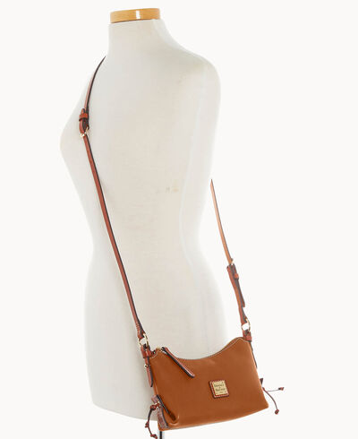 Sorrento Crossbody 20