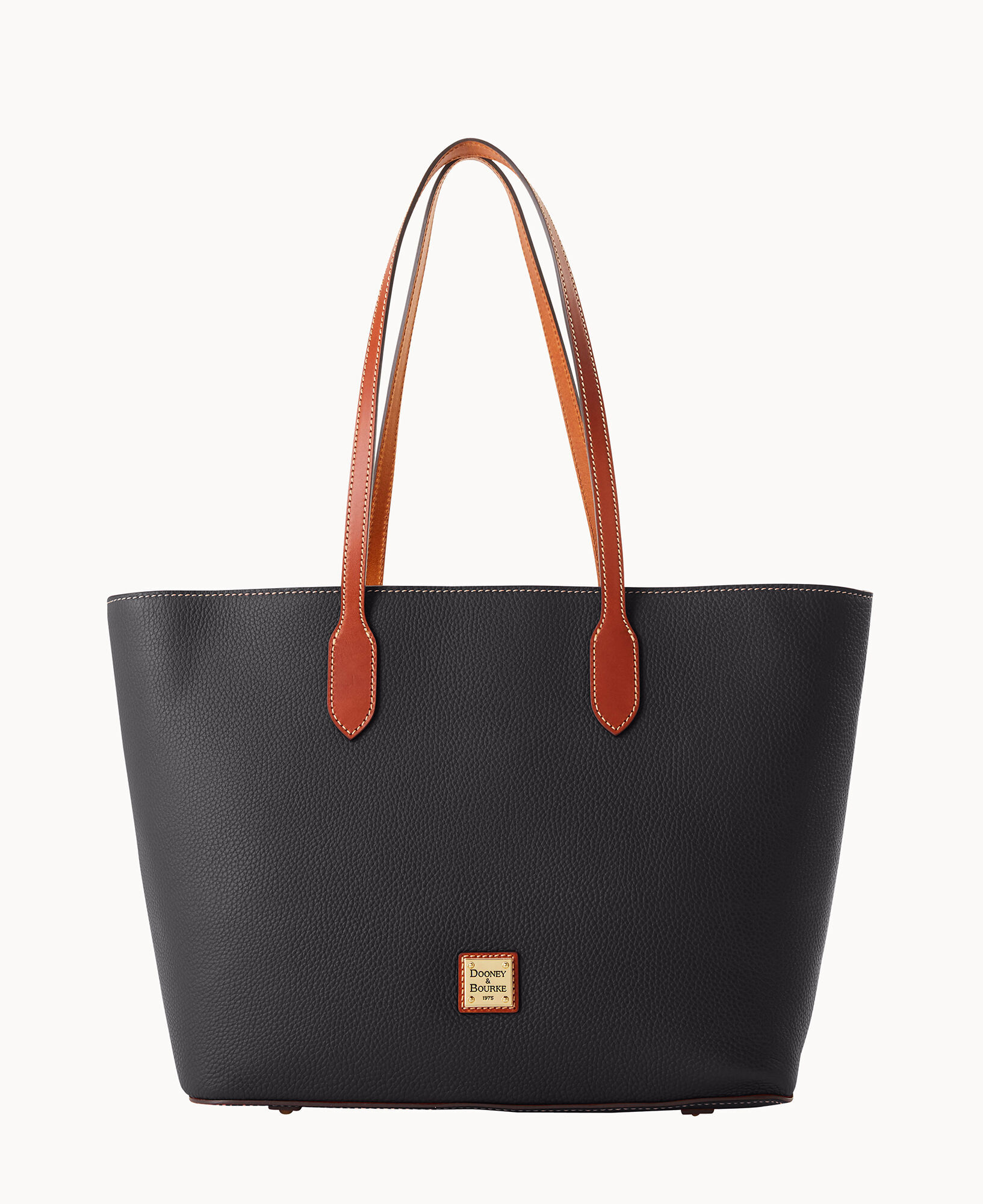 Largest dooney and bourke bag discount