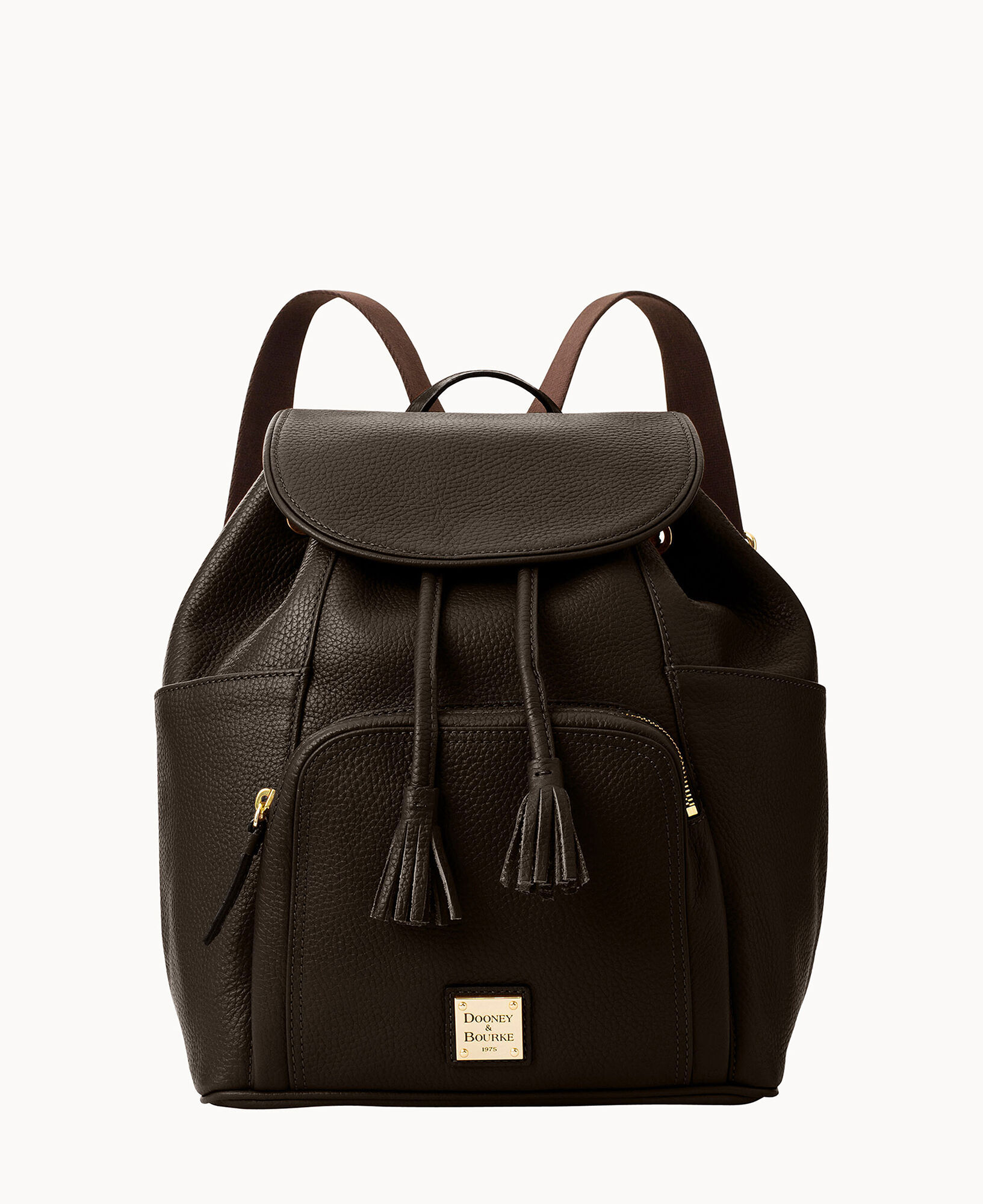 Dooney and bourke large murphy backpack sales