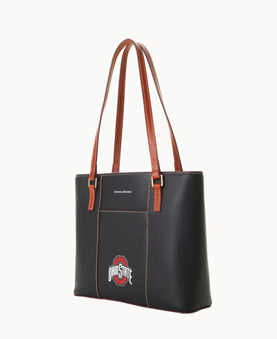 Collegiate Ohio State Small Lexington