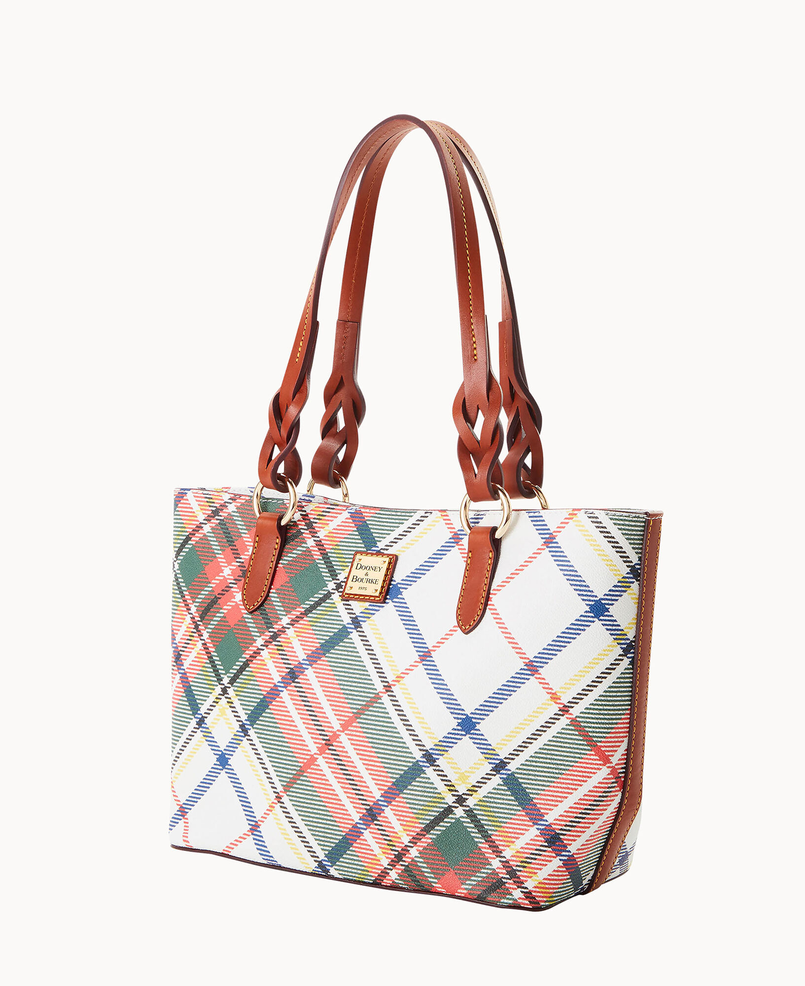 Windsor Small Nelly Tote