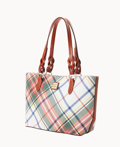 Windsor Small Nelly Tote