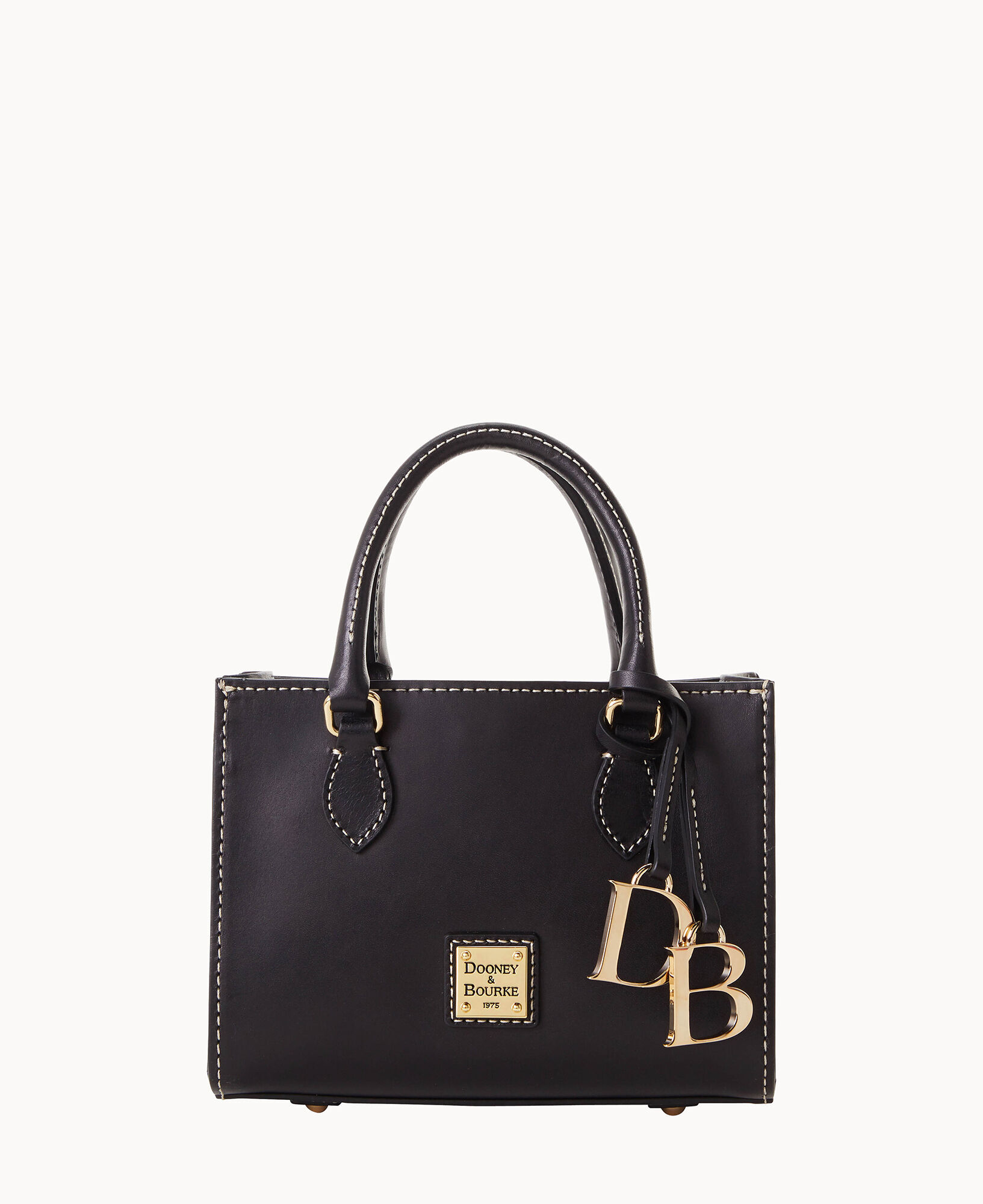 Dooney and bourke janie tote store