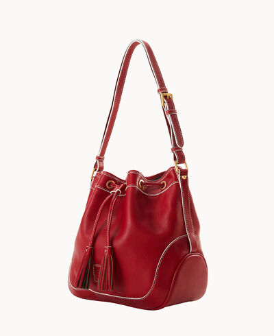 Florentine Drawstring