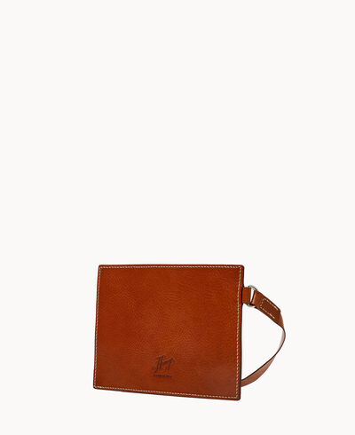 Henrys Florentine Toscana Wristlet