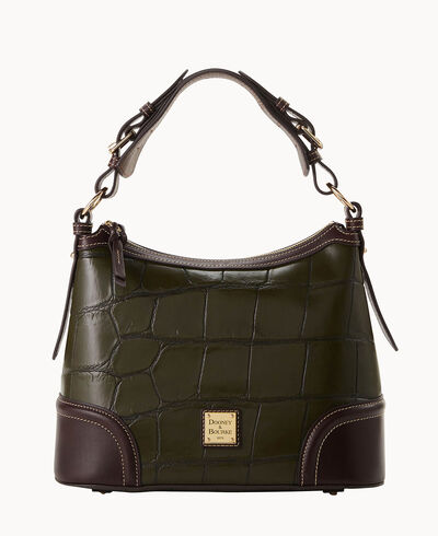 Denison Hobo