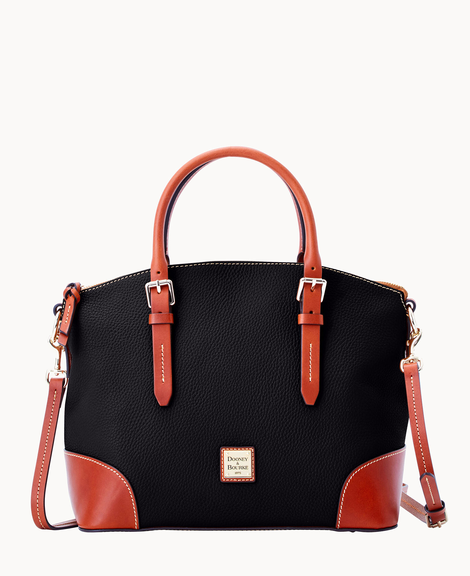 Shop Sale Clearance Items Dooney Bourke