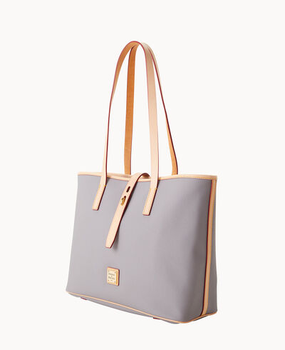 Eva Tote