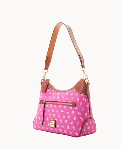 Gretta Hobo