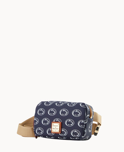 Collegiate Penn State Belt Bag