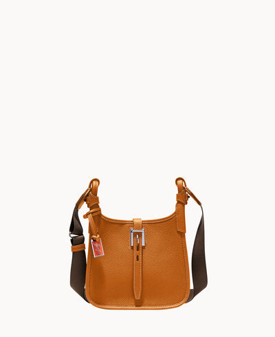 Henrys Small Crossbody