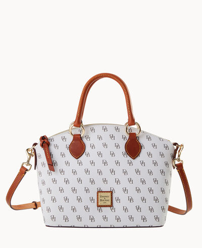 Gretta Satchel
