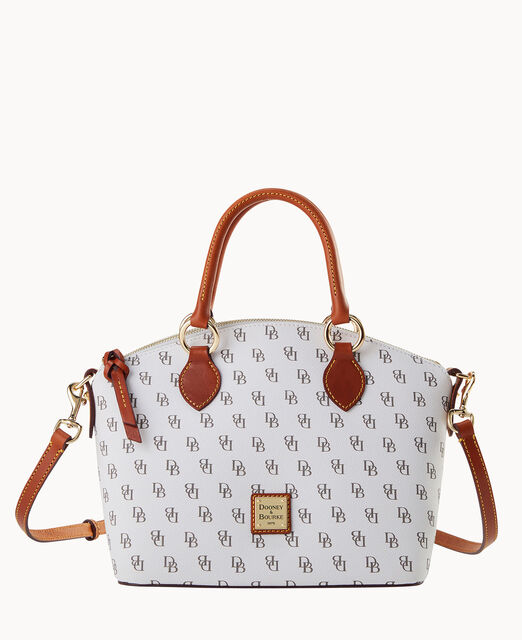 Gretta Satchel