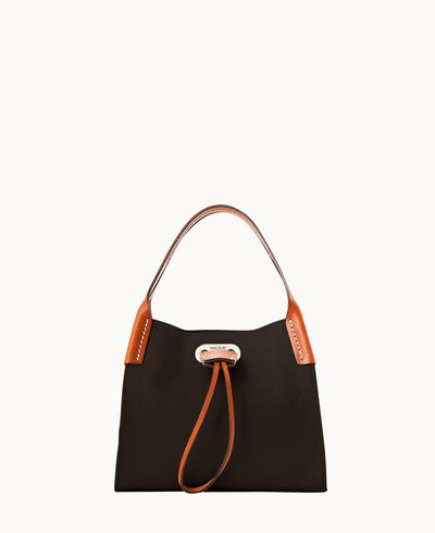 Oncour Elba Tiny Full Up Two