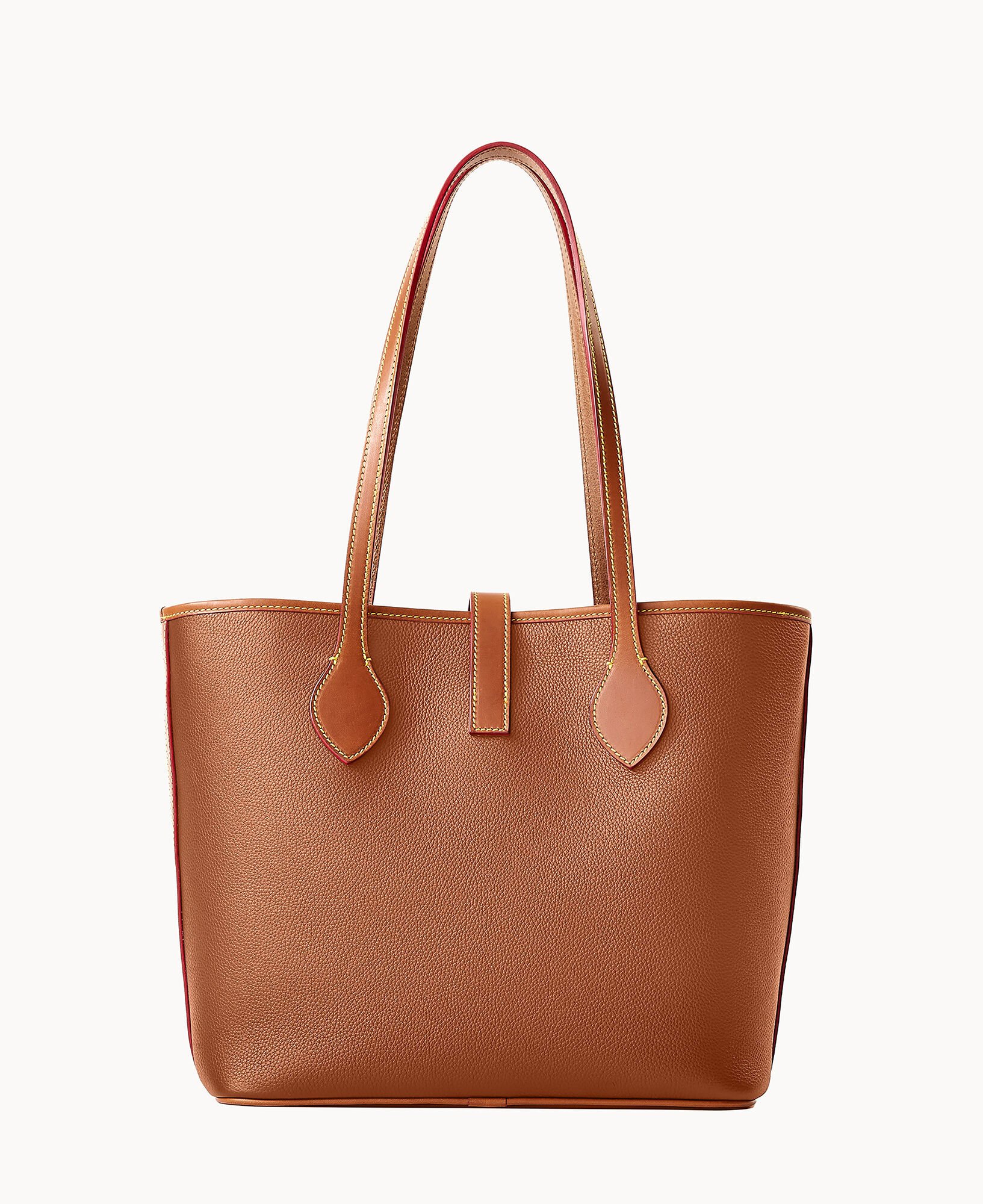 Dooney & Bourke All Weather Leather 3.0 Tote 36