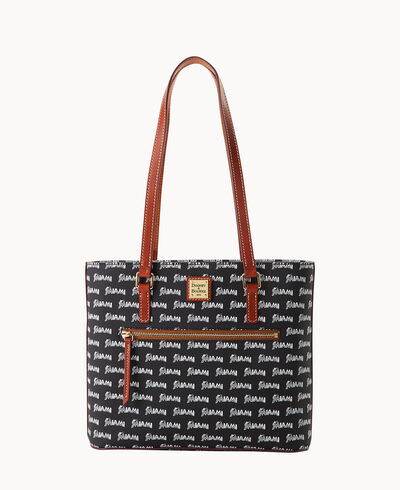 MLB Marlins Shopper