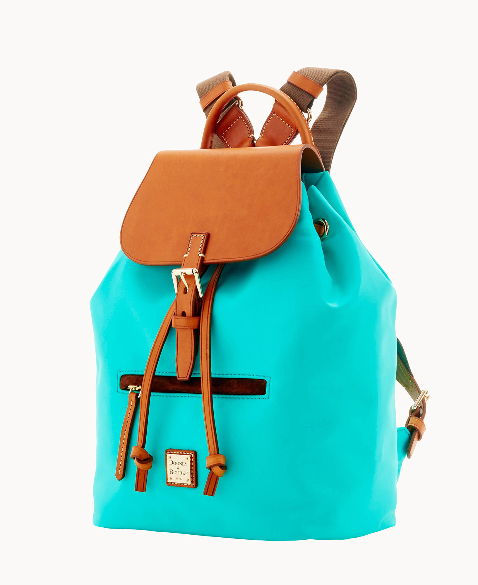 Dooney Bourke Windham Allie Backpack