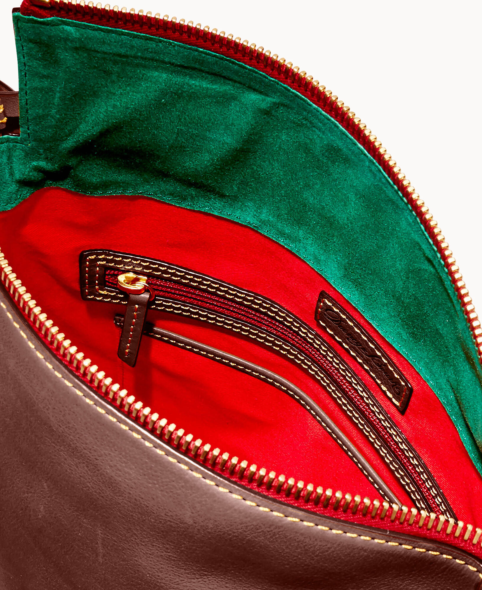 Florentine small clearance sloan