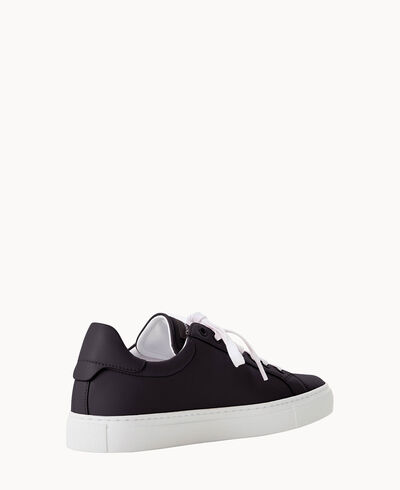 Women's Classic Lace Up