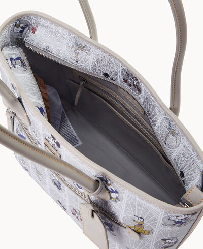 Disney 22 D100 Tote