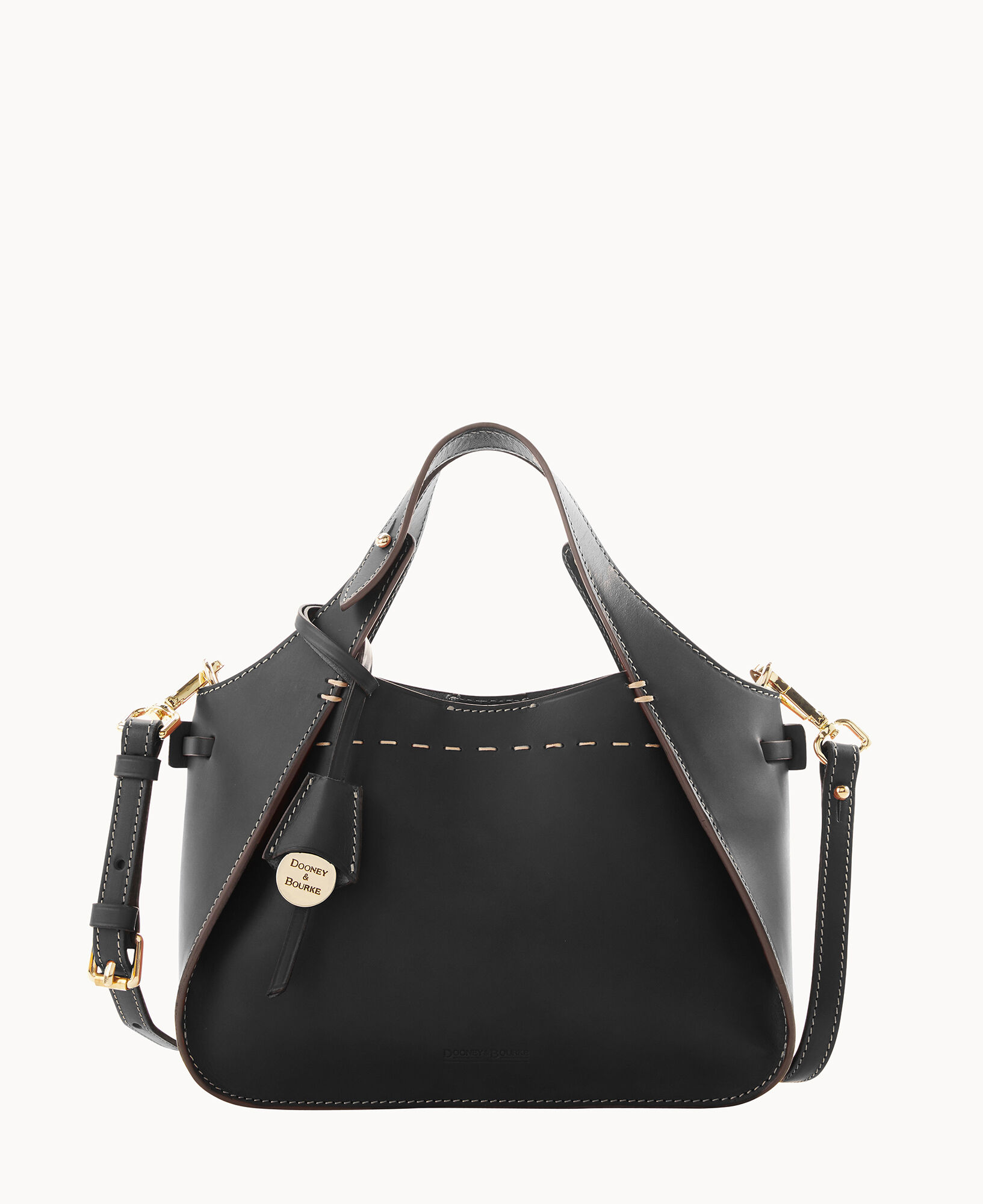 Dooney & bourke alto camilla sale