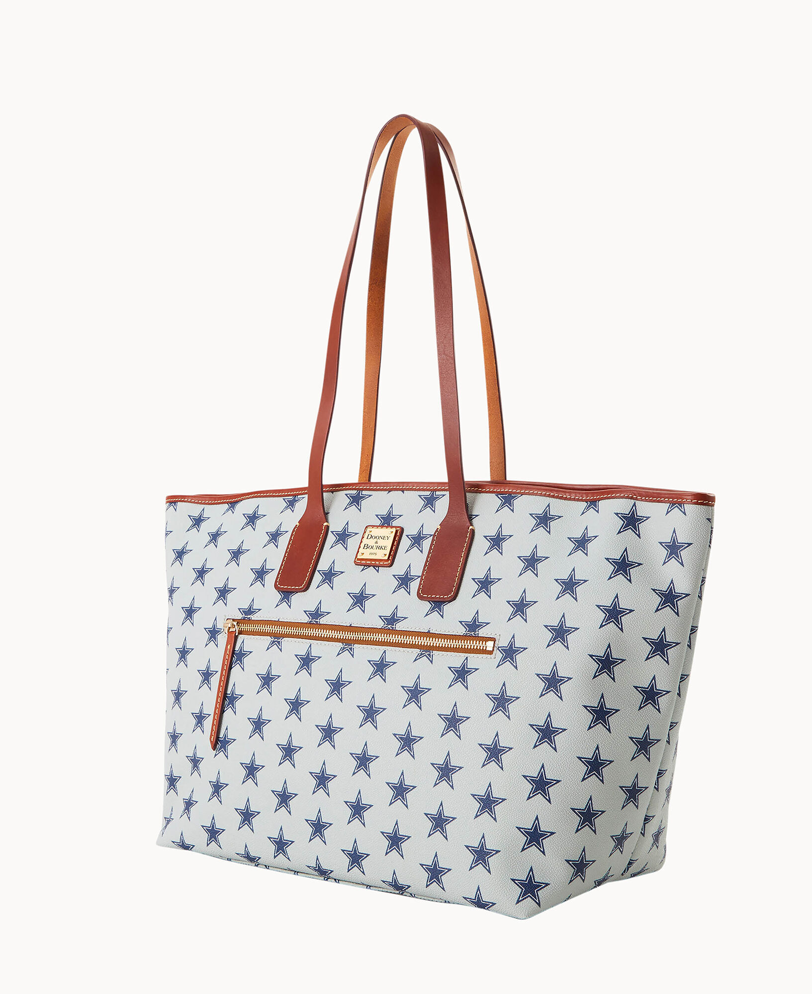 Dooney and bourke cowboy boot purse outlet