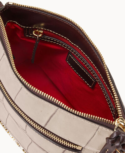 Denison Allison Crossbody