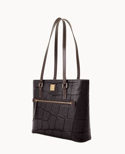 Denison Shopper