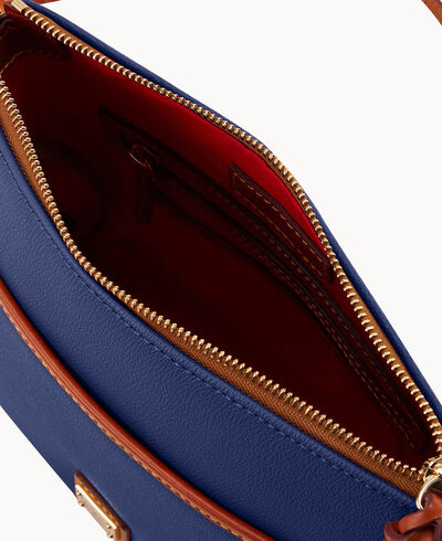 Kirby Everyday Crossbody