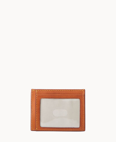 NFL 49ERS Credit Card Case